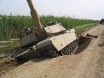 perev7.jpg