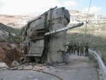 perev10.jpg