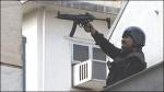 sniper.jpg