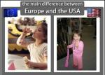 difference.jpg
