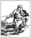 zastrelil.jpg
