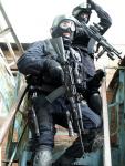 Alfa_operators__2_.jpg