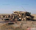 Cougar_wreck_001_750.jpg