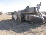 M1a1_destroy_iraq.jpg