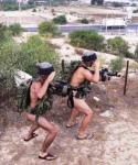 IDF.jpg
