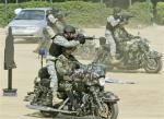 soldiers_on_motorcycles.jpg