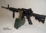03A_Shrike_006.jpg