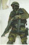 1MP7.jpg