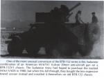 btr152v1withm167a1vulcadp0.jpg