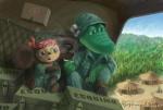 gena_and_cheburashka23.jpg