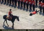 Soldier_Down.jpg
