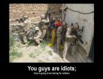 01_sas1.jpg