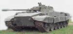01_BMPT_prot.jpg