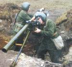 01Grenade_launcher_SPG_9M.jpg