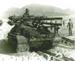 01ontos2.jpg