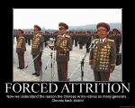 01_generals.jpg