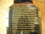 DSCN0378.jpg