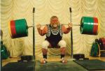 post_3_1083819865.jpg
