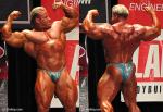 cutler007.jpg