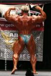 2007OCMC_JayGuestposing7.jpg