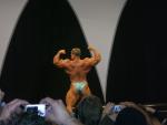 fibo_2007_Cutler.jpg