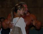 Jay_20Cutler_62685.jpg