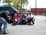 max_20muscle_20019.jpg