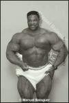 ronnie_8.jpg