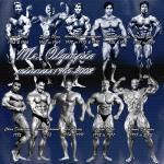 olympia_winners.jpg