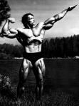 schwarzenegger_arnold_053.jpg