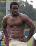 images_greg_jones.jpg
