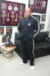 Shawn_Ray_129.jpg