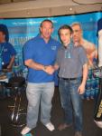 FIBO016.jpg