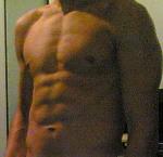 body.jpg