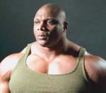 qhulk.jpg