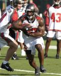 images_thomas_jones2.JPG