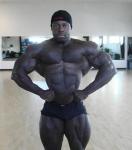 index.jpg
