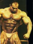 Nasser_El_Sonbaty_111.jpg