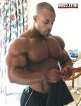 2004_mr_olympia_124.jpg