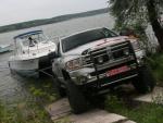 88cd004e366e6064_large.jpg