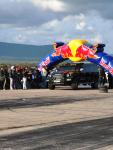 Drag_Racing_243.jpg
