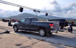 Drag_Racing_257.jpg