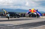 Drag_Racing_274.jpg