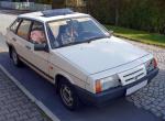 Lada_2109_Samara_1300_S_Hanseat_Front.JPG