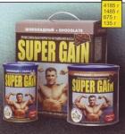 store_apendix_big15_49.jpg