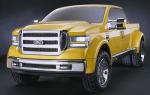 ford.350tonka.f34.500.jpg