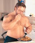 fatleepriest_1_.jpg