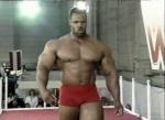 Paul_Dillet_6.jpg