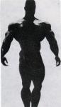 Paul_Dillet_8.jpg