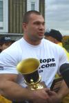 Igor_Pedan_1.jpg